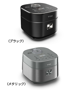 商品詳細